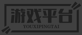 养老院 logo